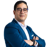 Ali Ayari