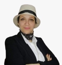Basma Brahmi
