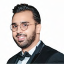 Faress Hermassi