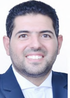 Mahdi Lajmi
