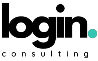 Preloader Logo