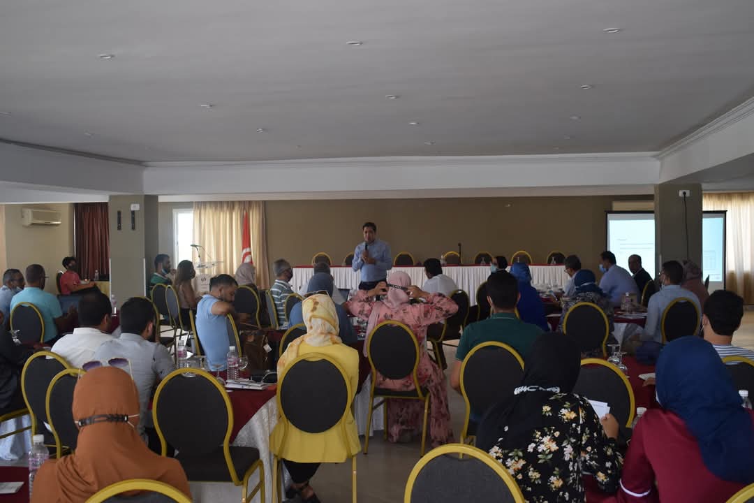 Projet AGRIPRENEUR 2.0