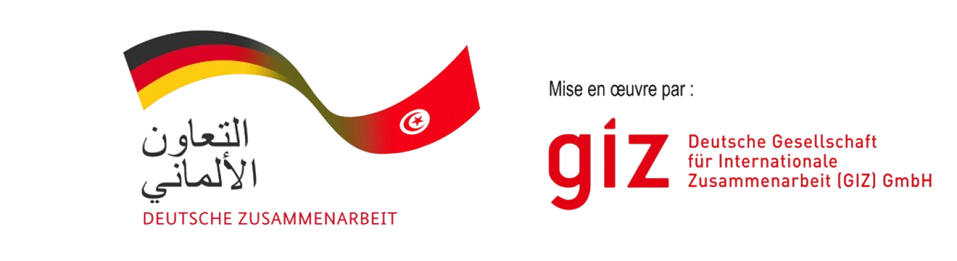 Partner Logo 1