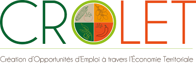 Partner Logo 10
