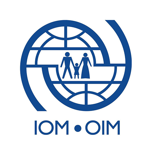 Partner Logo 12