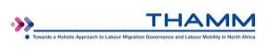 Partner Logo 13