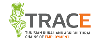 Partner Logo 14