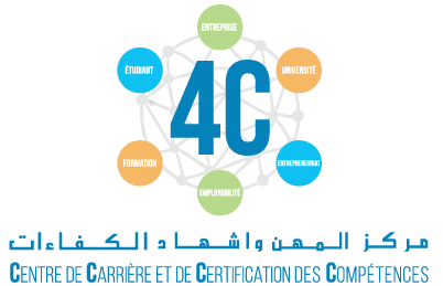 Partner Logo 15