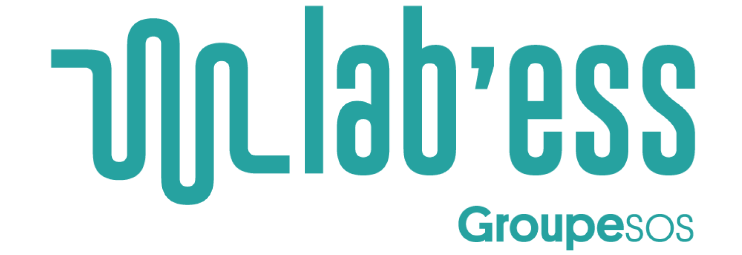 Partner Logo 16