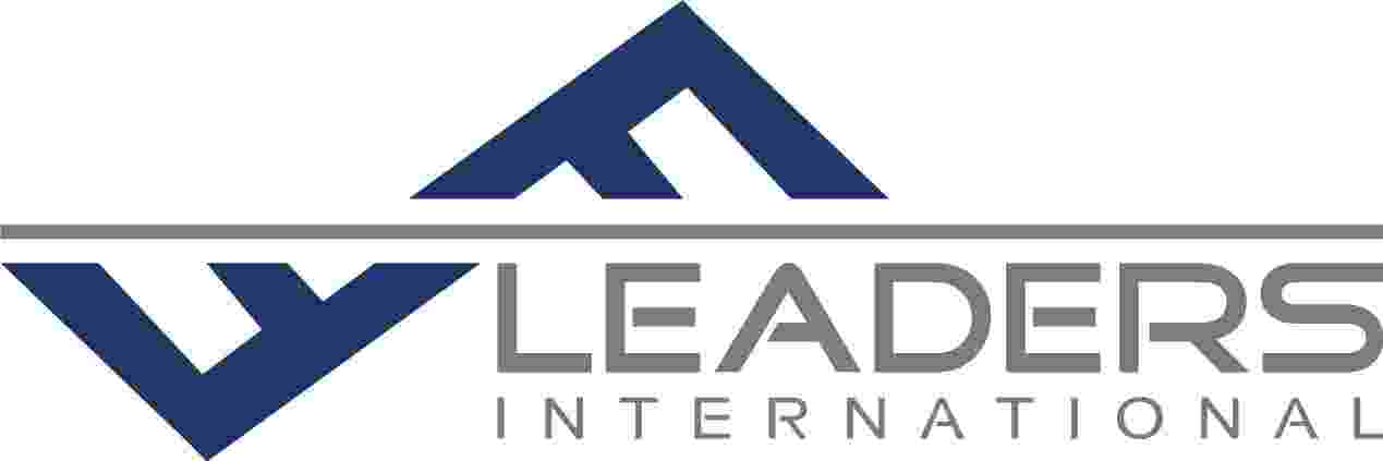 Partner Logo 17