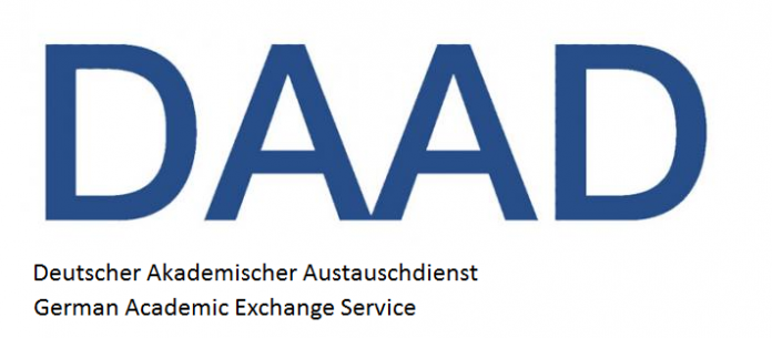 Partner Logo 18