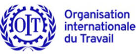 Partner Logo 2