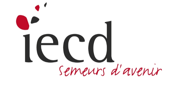 Partner Logo 3