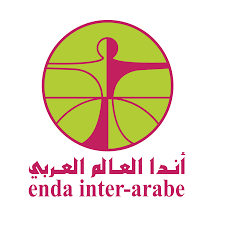 Partner Logo 5