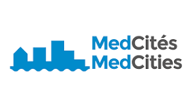 Partner Logo 6