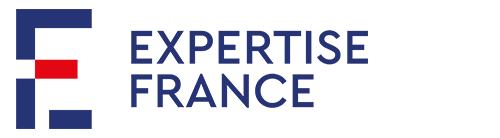 Partner Logo 7