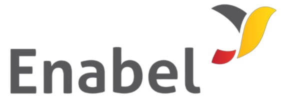 Partner Logo 8