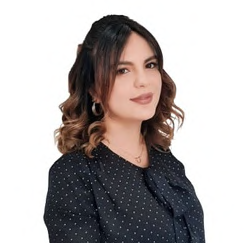 Nawress Loussaief