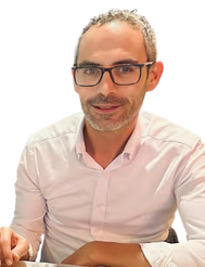 Nizar Garzoun